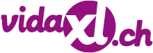 https://de.vidaxl.ch/