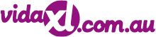 https://www.vidaxl.com.au/