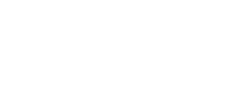 vidaXL.com