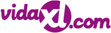 https://www.vidaxl.com/