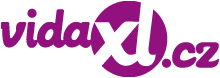 https://www.vidaxl.cz/