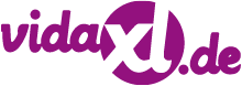 https://www.vidaxl.de/