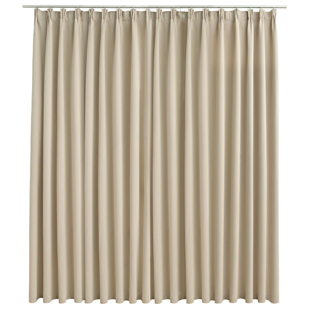product3