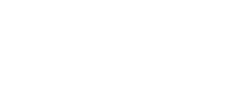 vidaXL.es