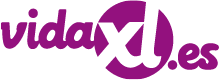 https://www.vidaxl.es/