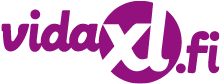 https://www.vidaxl.fi/