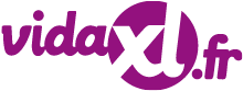 https://www.vidaxl.fr/