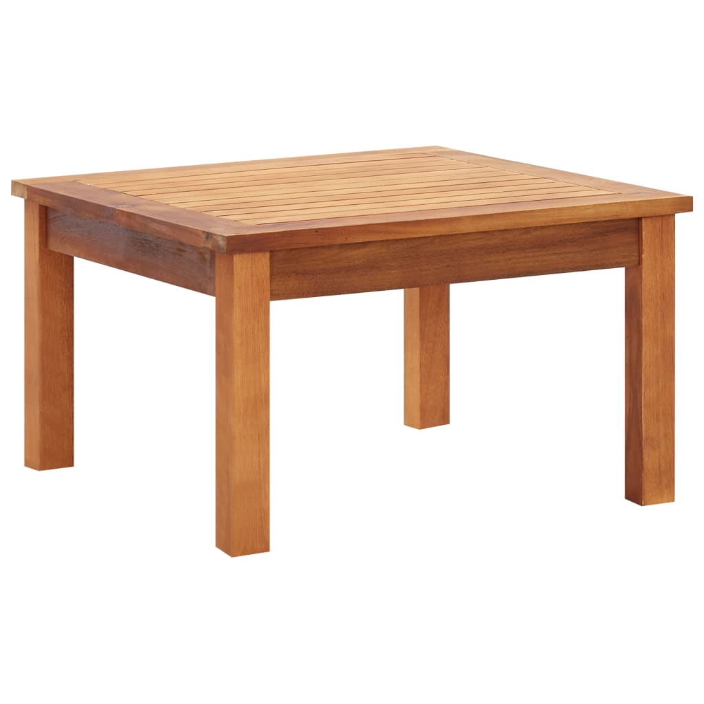 product3
