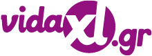 https://www.vidaxl.gr/