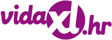 https://www.vidaxl.hr/