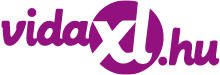 https://www.vidaxl.hu/?utm_medium=email