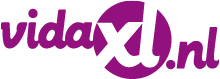 https://www.vidaxl.nl/