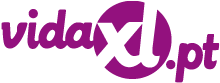 https://www.vidaxl.pt/