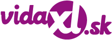 https://www.vidaxl.sk/