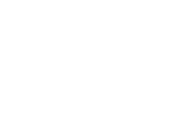 Vígszínház