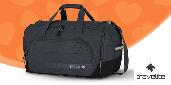 travelite reistas