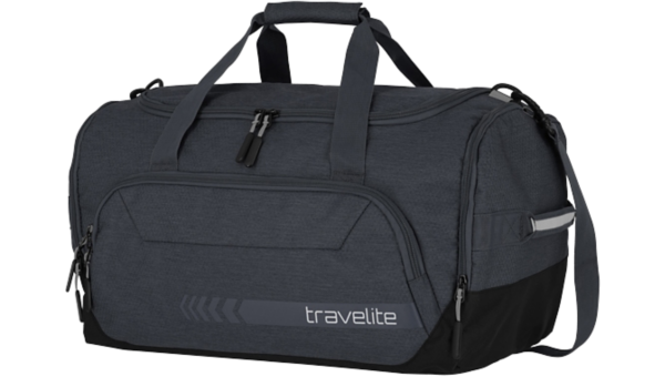 travelite reistas