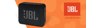 JBL Bluetooth-luidspreker