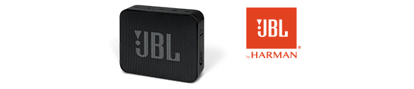 JBL Bluetooth-luidspreker