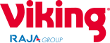 Viking logo