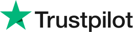 Trustpilot Logo