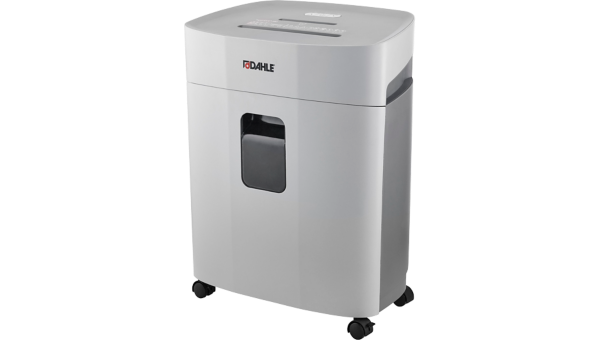 Papierversnipperaars