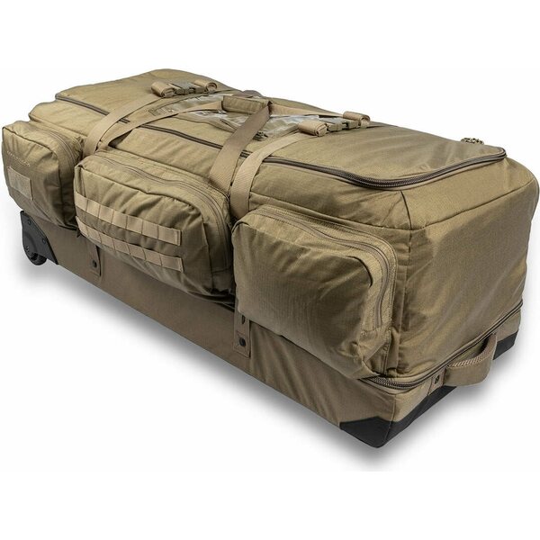 Eberlestock B3 Hercules Duffel