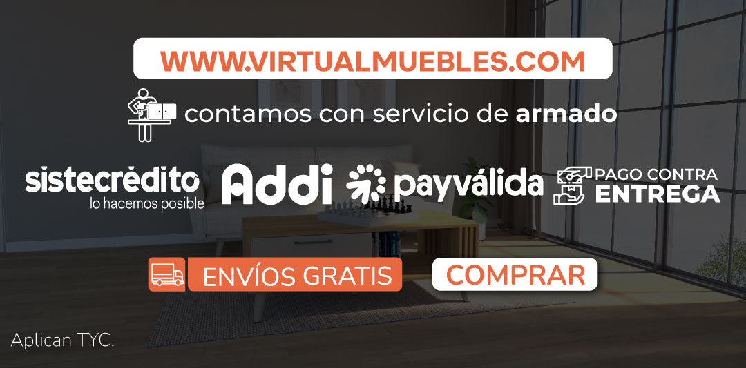 virtualmuebles.com