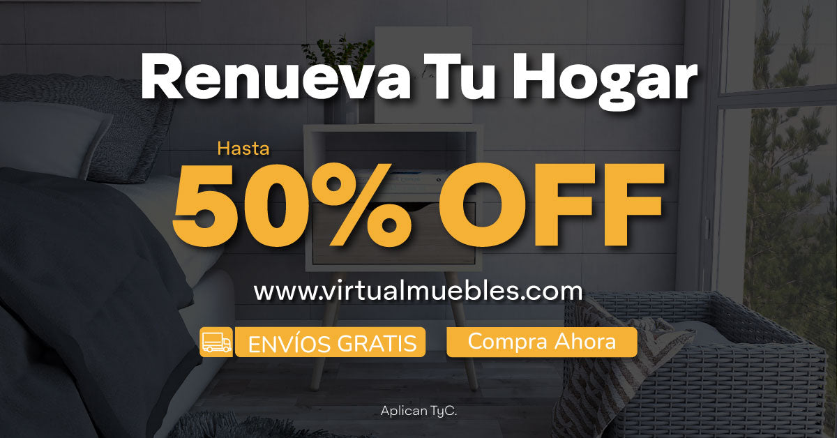 virtualmuebles.com