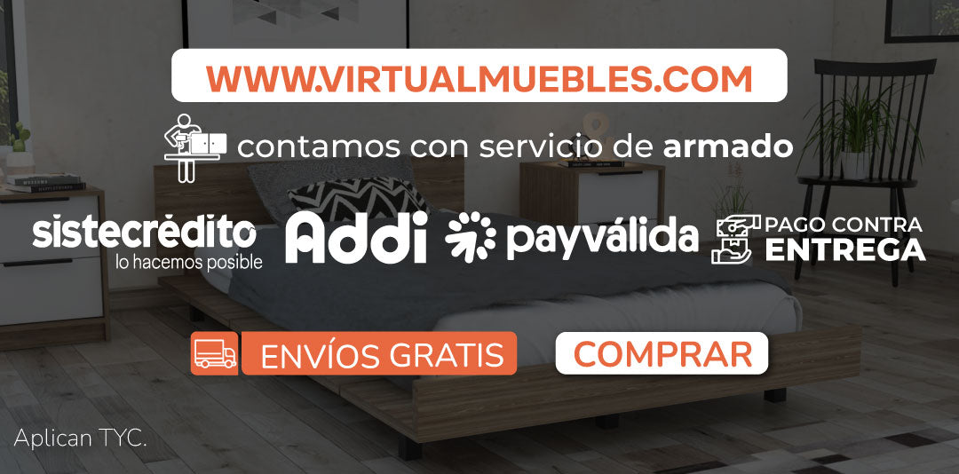 virtualmuebles.com