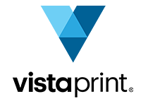 vistaprint®