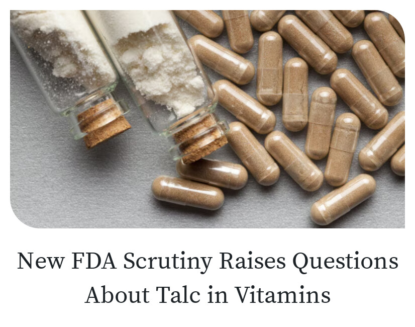 Inspiration from The Upside blog