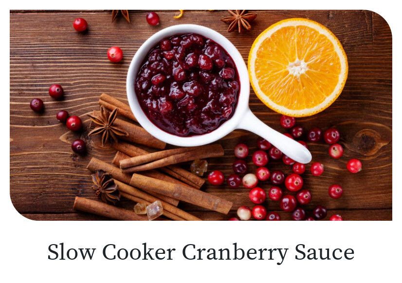 Inspiration from The Upside blog