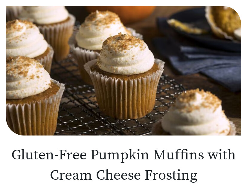 Inspiration from The Upside blog