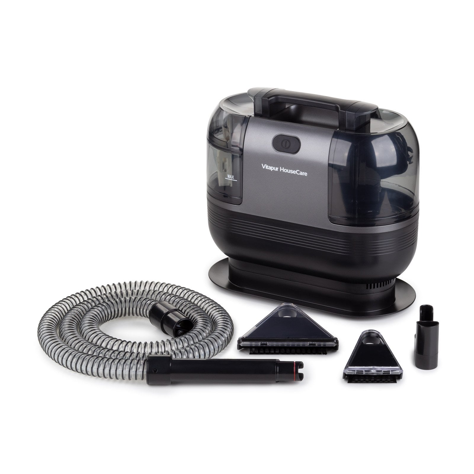 Image of Usisavač za dubinsko čišćenje Vitapur HouseCare SpotClean PRO