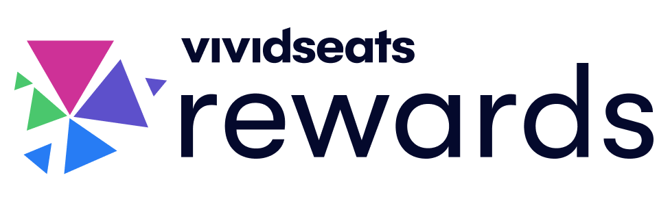 Vivid Seats Rewards