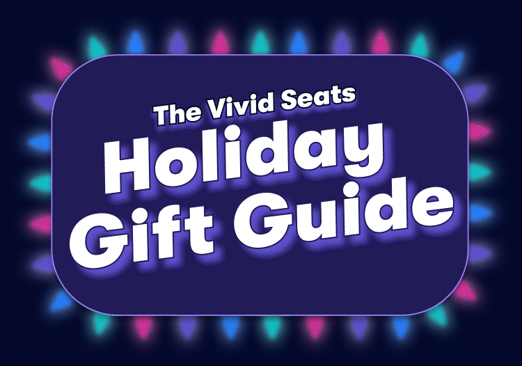 Holiday Gifting Guide