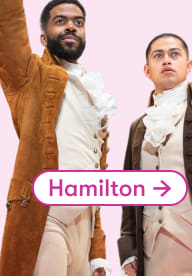 Hamilton