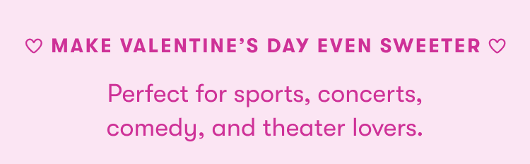 Download the App to unlock your exclusive in-app 20% offer