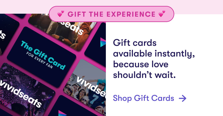 Shop Gift Cards