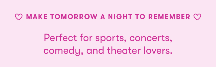 Download the App to unlock your exclusive in-app 20% offer