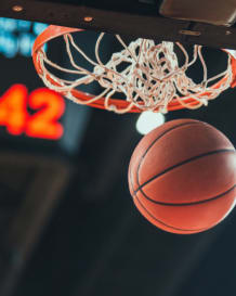 NBA Playoffs