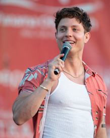 Matt Rife