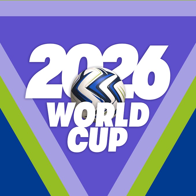 World Cup Soccer