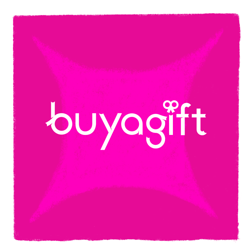 Buyagift