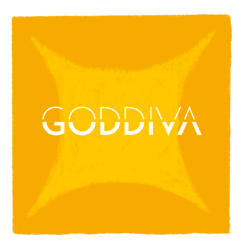 Goddiva