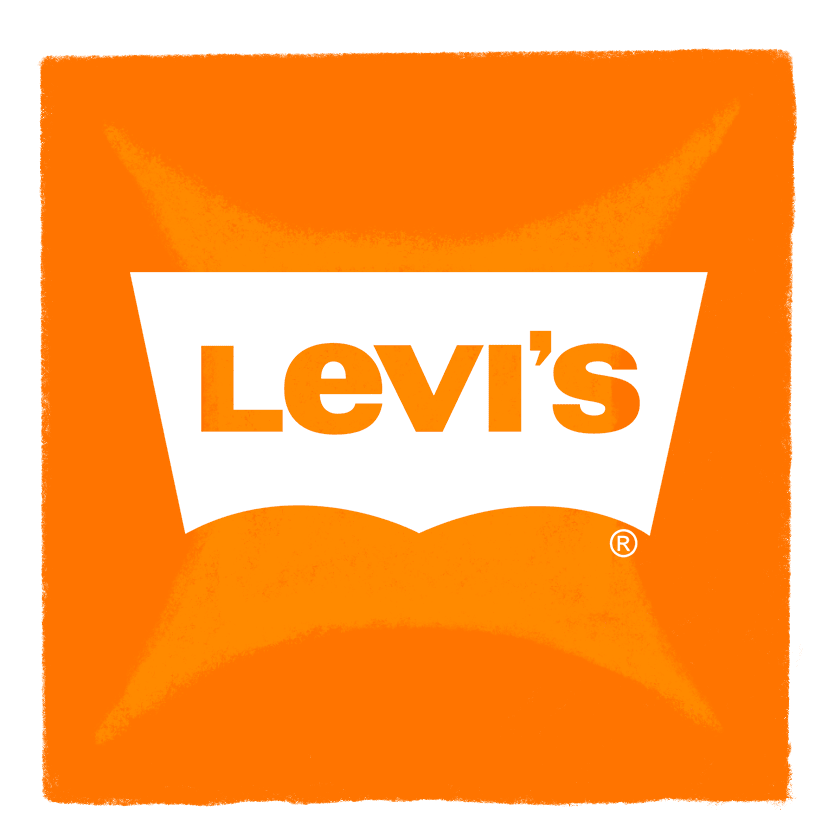 Levis