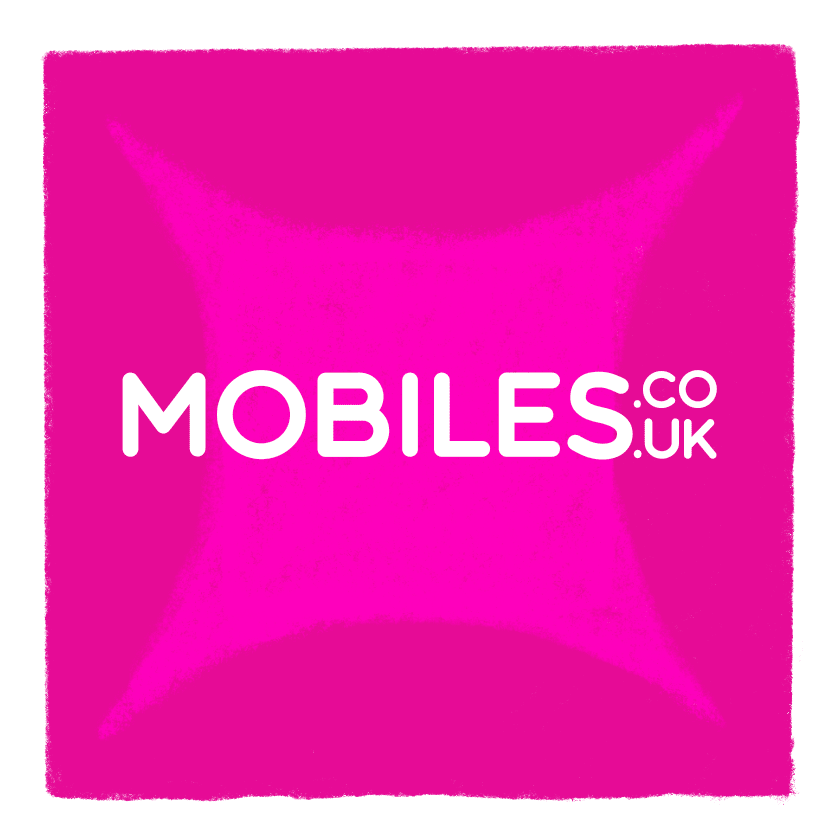 Mobiles.co.uk