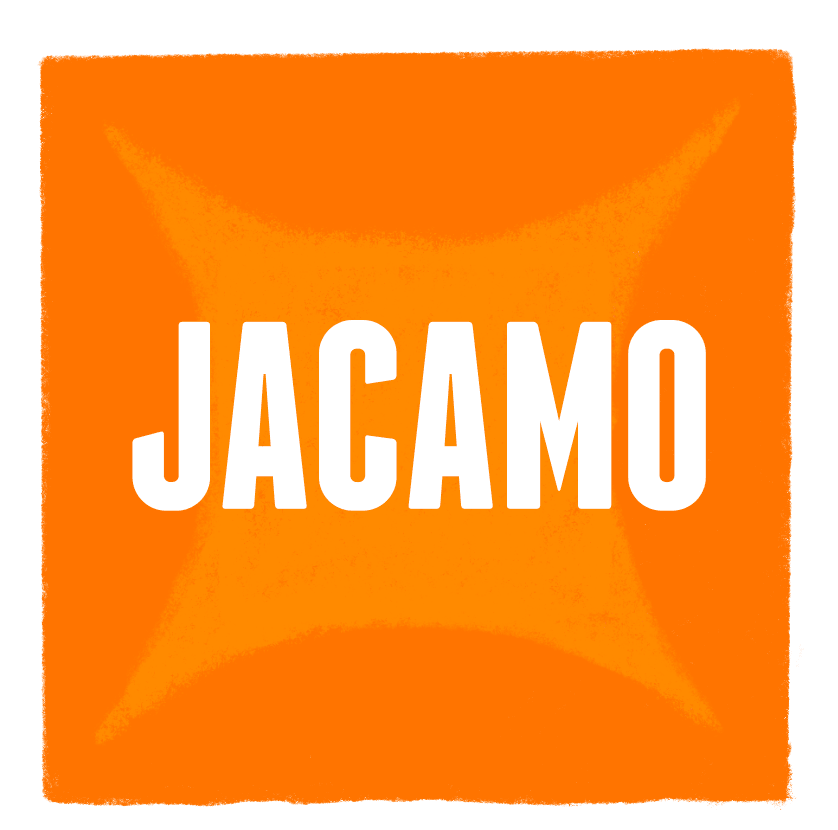 Jacamo