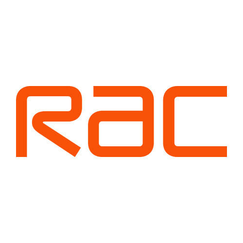 RAC Breakdown